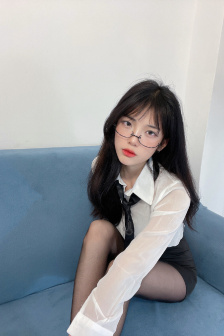 李卫当官第一部全集