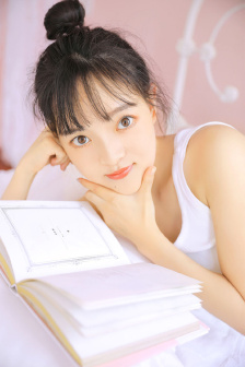 小YIN娃的浪荡生活