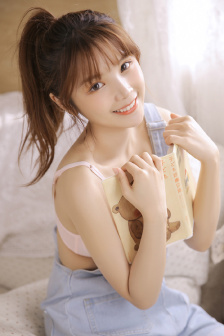 独步逍遥在线观看