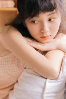 1—42集免费