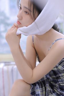 939w乳液78w78wyw5