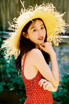 女人皆如此免费观看完整版电影