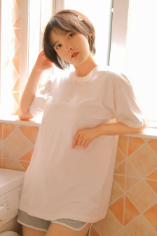 结婚欺诈师