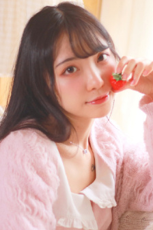 夜色直播APP
