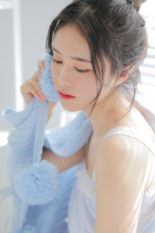 芝麻女孩玉米男孩图片